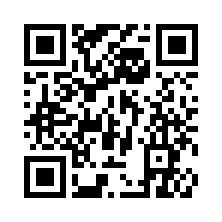 QR Code for 1PNZaRwPKcnXPrAnhNpS2eHVktn2KSJdJX