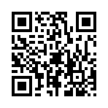 QR Code for 1PNZdkqWSVZsnkXY46c8sfemgTjRw3cefR
