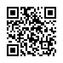 QR Code for 1PNZg7Mdmsy1Dat8FQ5xdKFkk293p85FY7
