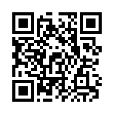 QR Code for 1PNZhfQDHMXKPzdcRWMURRehytgywpXoCc