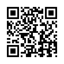 QR Code for 1PNZhsGWb1KQRik77rdXSyjRdef65hKU8d