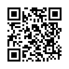 QR Code for 1PNZjBHpK1YDM2jpPRKExcrjAxCwivsXc5