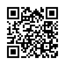QR Code for 1PNZkEgpLMRbRsJUdkT3zFTHvD63Sr2KVC