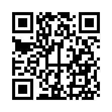 QR Code for 1PNZnNAw4uJapi64UM9BfSbJ51JE6vjgf7