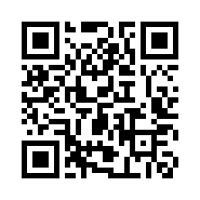 QR Code for 1PNZpXajCt242KTeSQimaogBCG9FiUrbe1