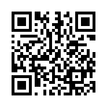 QR Code for 1PNZwyo18bC3ixMCM3Y6cgYvweJr39YLBU