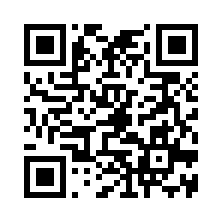 QR Code for 1PNZyFc6rptPCb2LnrvHM12RszuZ87JcxL