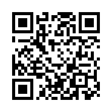 QR Code for 1PNZzGD6Pki3FxjLXbp9ywC8C4bgc8GyhP