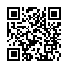 QR Code for 1PNa2Sihk4ix13isjMuTz8PdDqUPTU93Q7