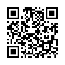 QR Code for 1PNa4AVnuJvFRMkTiGXVf3BB7pJZXpdVP5