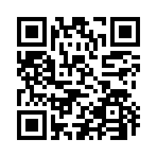 QR Code for 1PNa4GNeTMhJfd8gwvVEAaezmyebseXK8F