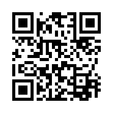 QR Code for 1PNa4JSqDZj4jCYknUb2uwgEwsiXYqcAzA