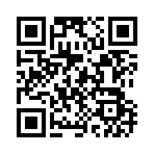 QR Code for 1PNa4QgLd1mpJUm8DiooG2yRvRBVpGfDeZ