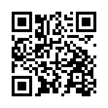 QR Code for 1PNa5ZdVqLLjeY7q7PtsXv8WpQ15dnKofA