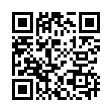 QR Code for 1PNa82xMXjdkWbnvbfRMphd7WgtpXpgJzb