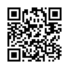 QR Code for 1PNa8XfbBcJUgiG7UG6TWzBUKwChSvVGmn