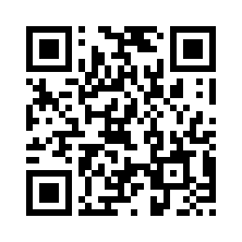 QR Code for 1PNa8osUPNRReLng8BCPwoBykt6zFiJp1e