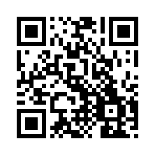 QR Code for 1PNa9kVWCnw9CR2DdWUhSs7ZW2PUTUDnuL
