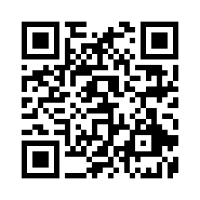 QR Code for 1PNaA4CedkUTK5BzVz9cSpE7pjGsbVLRY2