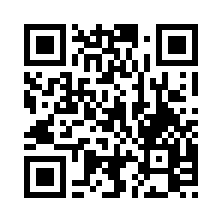 QR Code for 1PNaAmdTZeLZRg14Jdus5bfSBsmhw665Nu