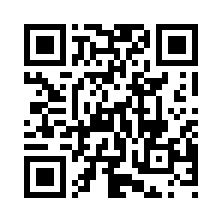 QR Code for 1PNaAyt54Ka3qf14Xmb7TQCB1JMsibzGLy