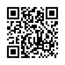 QR Code for 1PNaBEJSAXQ5ypLBCSaLcFvfjsm8mRMLHt
