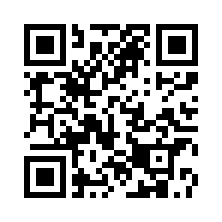 QR Code for 1PNaC8fa3wwyzKFJr4BgLpi7SnWEaB2PBE