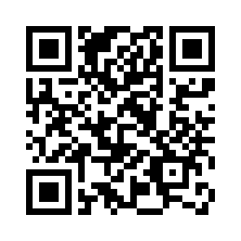 QR Code for 1PNaCJLaDTcVPcCPD5Bxz8de4vE61DXCES