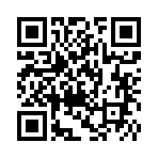 QR Code for 1PNaDSESngc7fad45XrjXMfAWrxHGCpkaS