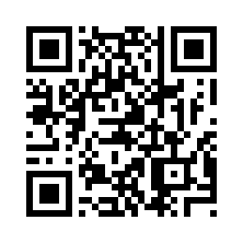 QR Code for 1PNaF9cP6CVgpL6UrP7NE15TUMALmoEipo