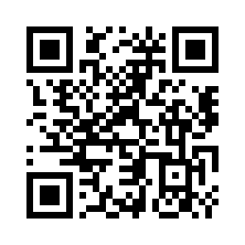 QR Code for 1PNaFMifj3xFsTjwFwYQpsGGGHwGdTUEB
