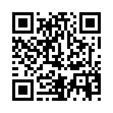 QR Code for 1PNaFeAdjwWt7X8cMHqqKWP33ctoSFFqus