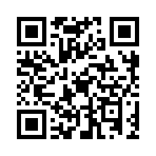 QR Code for 1PNaGKFFKoPvGQpDLEhm5Da8UJHb6m7RMC