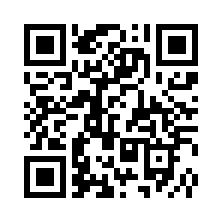QR Code for 1PNaGiCCndoG25rL4JWi9fCU4LMLq2edAA