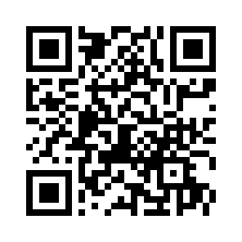 QR Code for 1PNaHPV6aEEvGzRujSYk5hDkUGheutTkmG