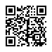 QR Code for 1PNaHTa3QJ4wsGPbHrVyXTPE4e23qQ322g