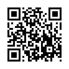 QR Code for 1PNaJEuK96nvym3BkYf1TVp2JGK3qvTpj5