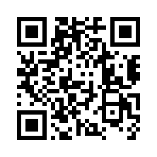 QR Code for 1PNaJLybYLHjcNkdHd7BUnfwaFjhSFBkAW