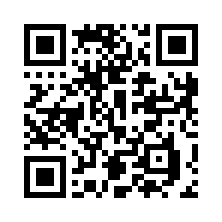 QR Code for 1PNaKNc2MxESHGAzAWBVGFawctWa47CY5u