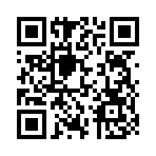 QR Code for 1PNaKaPiV6F5zC2BusDnJwiauTfY5BHhVB