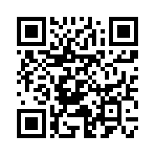 QR Code for 1PNaLNPhFpBYGUPXccGWNbR3hsBWYoM5CX