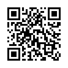 QR Code for 1PNaNUECTuQGr1rDtjeiMACsNqe8ujbe2T