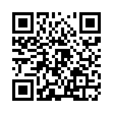 QR Code for 1PNaPP1yKETzVsCc1c8QJBVxYESDQPpyWp