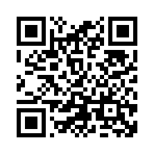 QR Code for 1PNaPfPbRt6caVdMKucnzU73jvF6wTXqLM