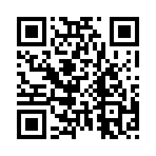 QR Code for 1PNaQ6t9ZqJWJ4PmbtfSdFQCewUtLyLAXT