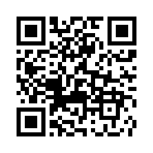 QR Code for 1PNaR5DAjATcHfh2FcQpHAoQzTPUX51oMS