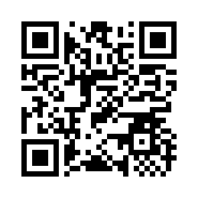 QR Code for 1PNaS3fXc1Hfpyj3U4a32dPBorgHRLbjVs
