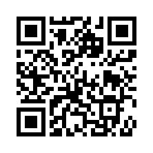 QR Code for 1PNaSACCRbgf4vgyKExG3DXwKHWYPpZXtN