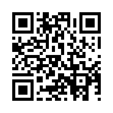 QR Code for 1PNaSxTs3pbtmPXWcDskB2dJbwhyDPEaKN