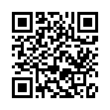QR Code for 1PNaTBJdRUf2acZxUfFAQvFkAReiNPgbTC